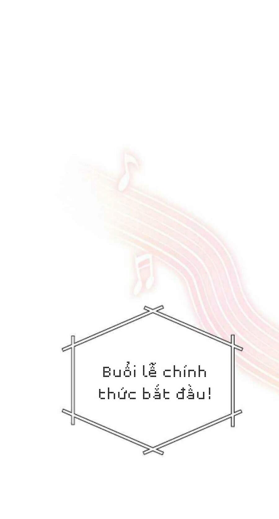 Nữ Công Tước Với Tâm Hồn Trống Rỗng Chapter 24 - 30