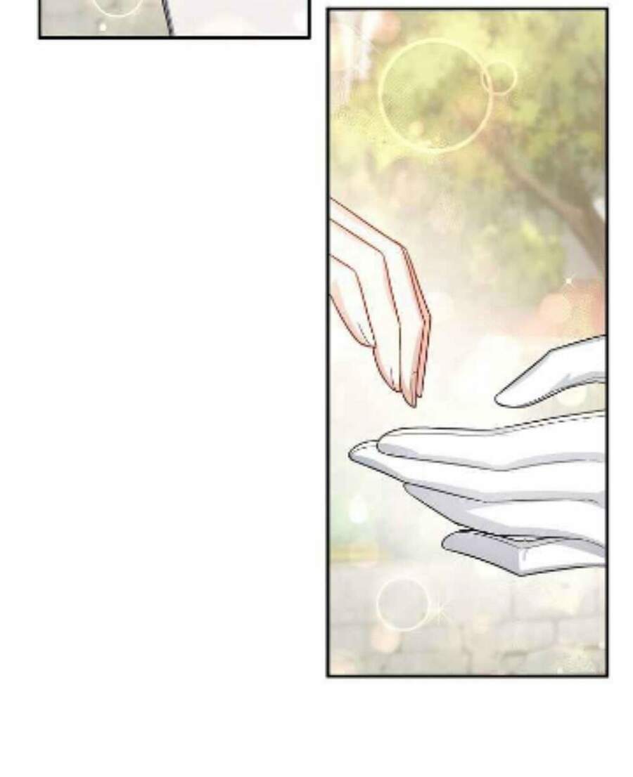 Nữ Công Tước Với Tâm Hồn Trống Rỗng Chapter 24 - 4