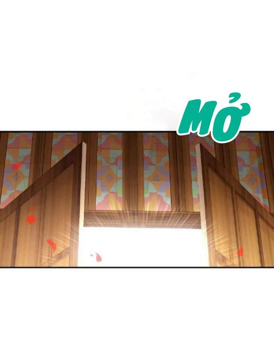 Nữ Công Tước Với Tâm Hồn Trống Rỗng Chapter 24 - 33