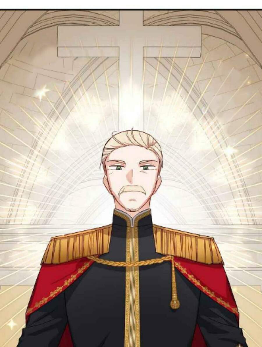 Nữ Công Tước Với Tâm Hồn Trống Rỗng Chapter 24 - 37