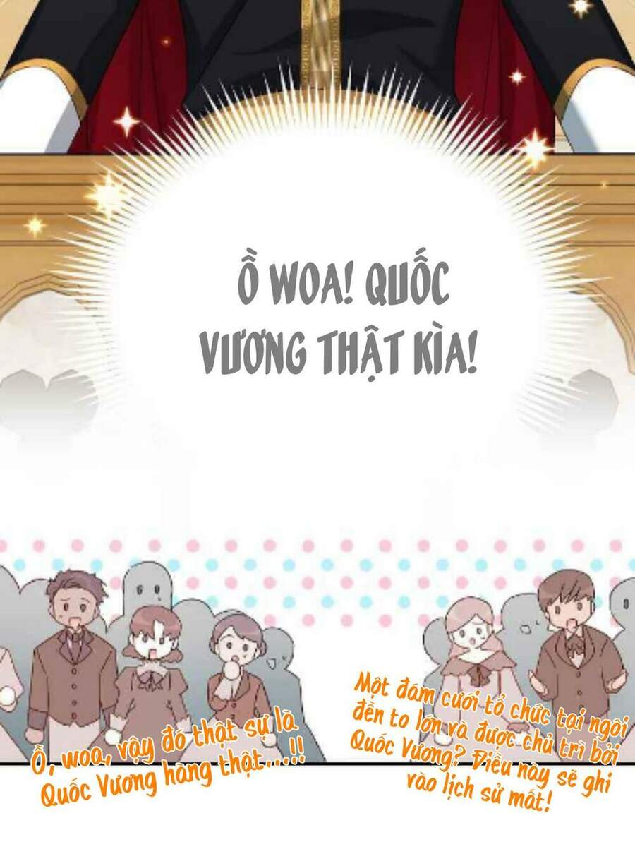 Nữ Công Tước Với Tâm Hồn Trống Rỗng Chapter 24 - 38