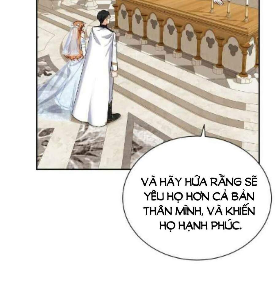 Nữ Công Tước Với Tâm Hồn Trống Rỗng Chapter 24 - 40