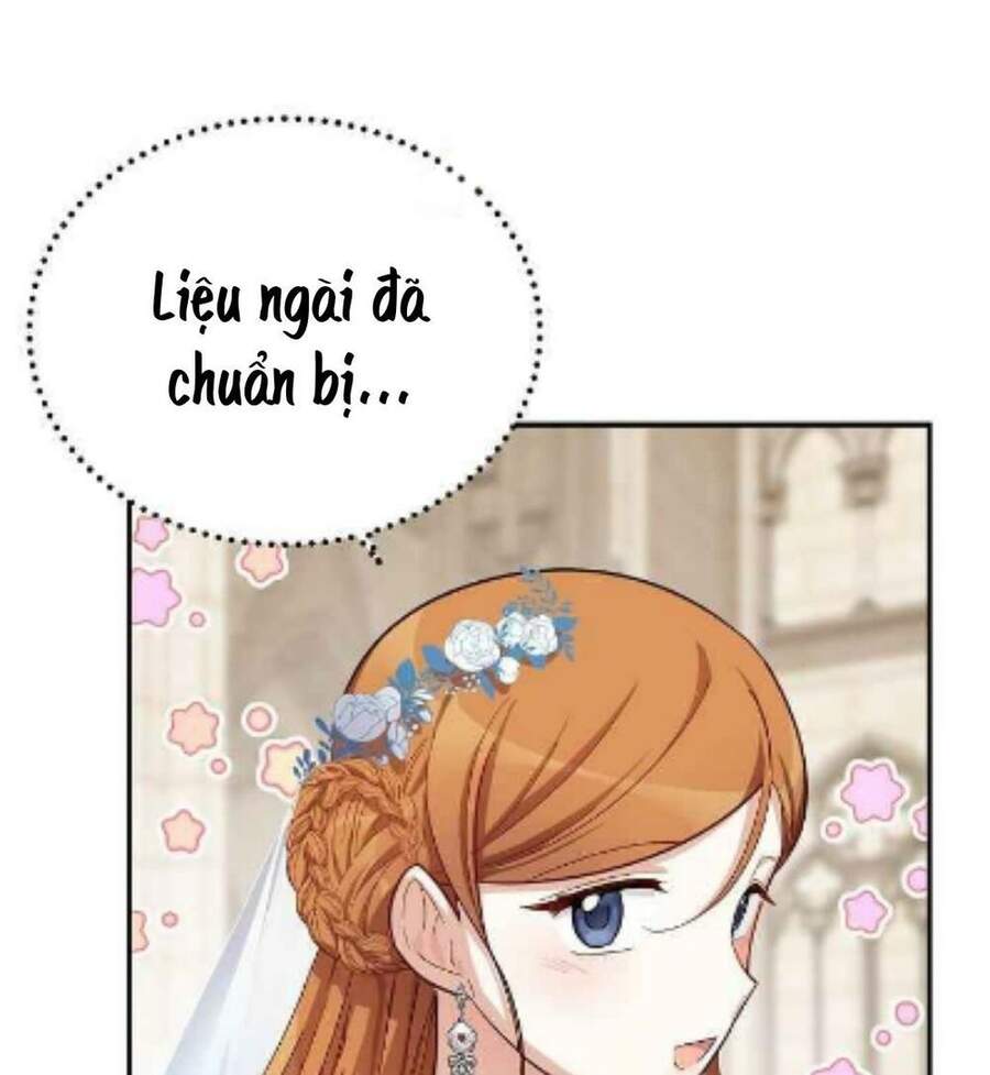 Nữ Công Tước Với Tâm Hồn Trống Rỗng Chapter 24 - 42