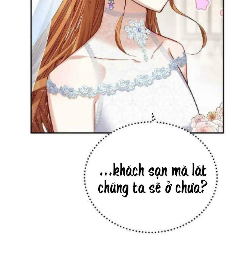 Nữ Công Tước Với Tâm Hồn Trống Rỗng Chapter 24 - 43