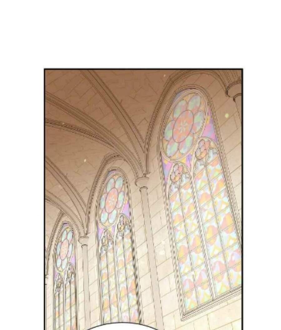 Nữ Công Tước Với Tâm Hồn Trống Rỗng Chapter 24 - 45