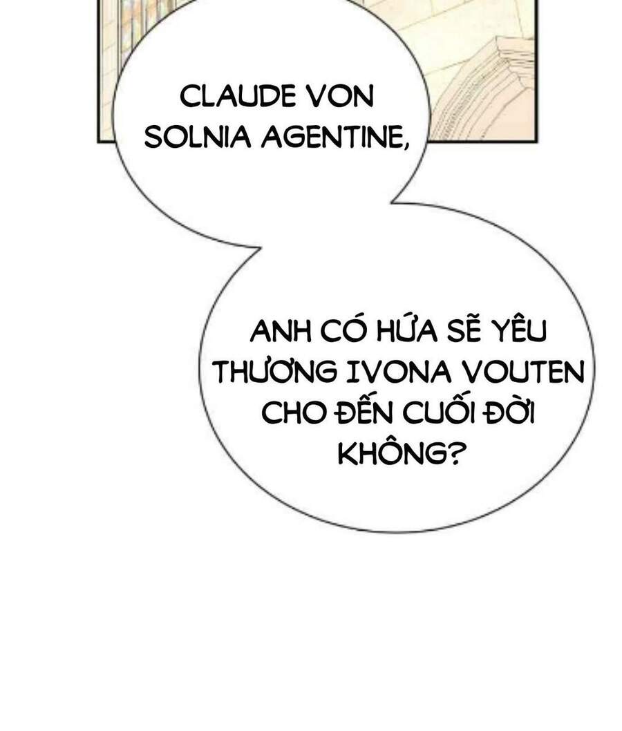 Nữ Công Tước Với Tâm Hồn Trống Rỗng Chapter 24 - 46