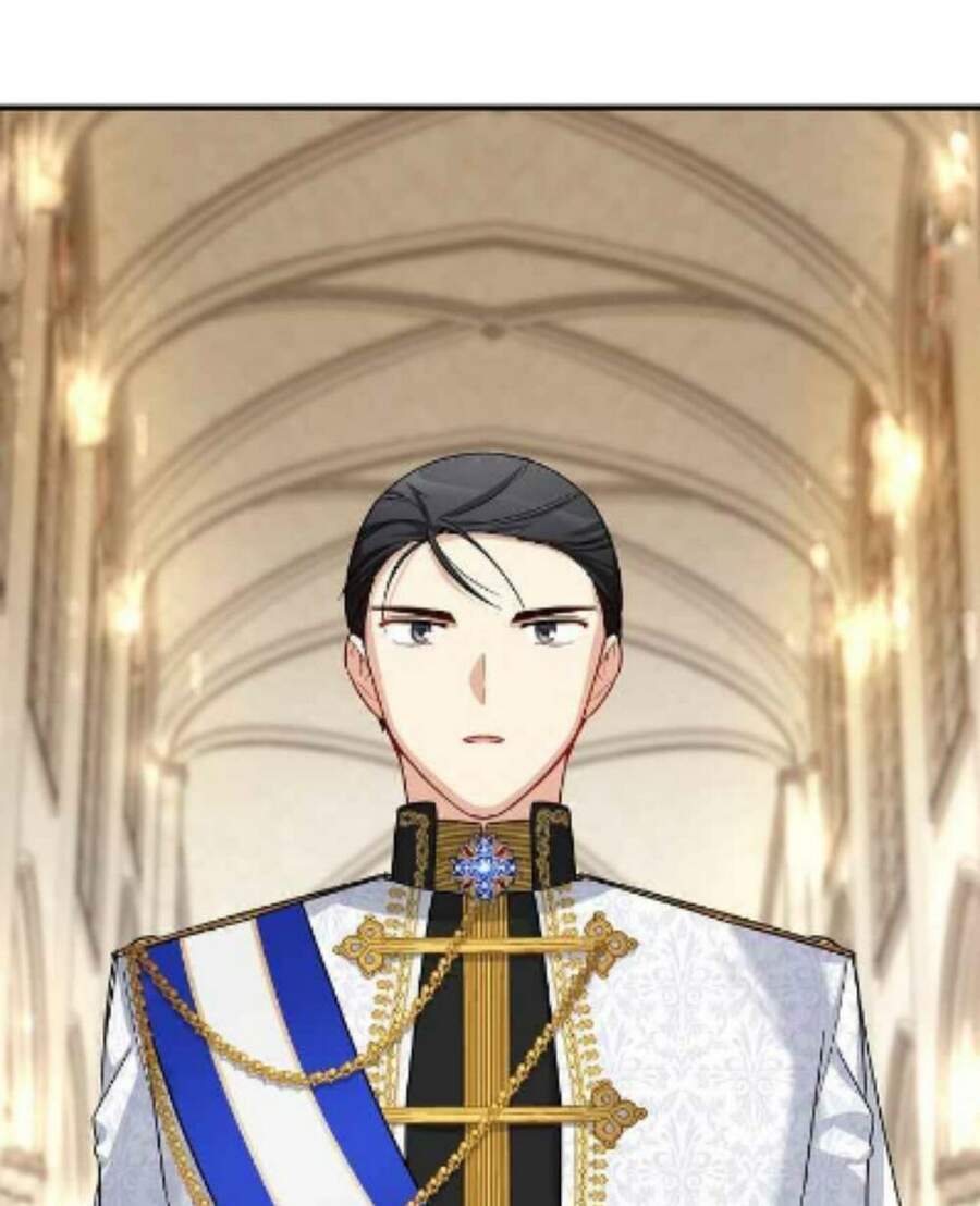 Nữ Công Tước Với Tâm Hồn Trống Rỗng Chapter 24 - 47