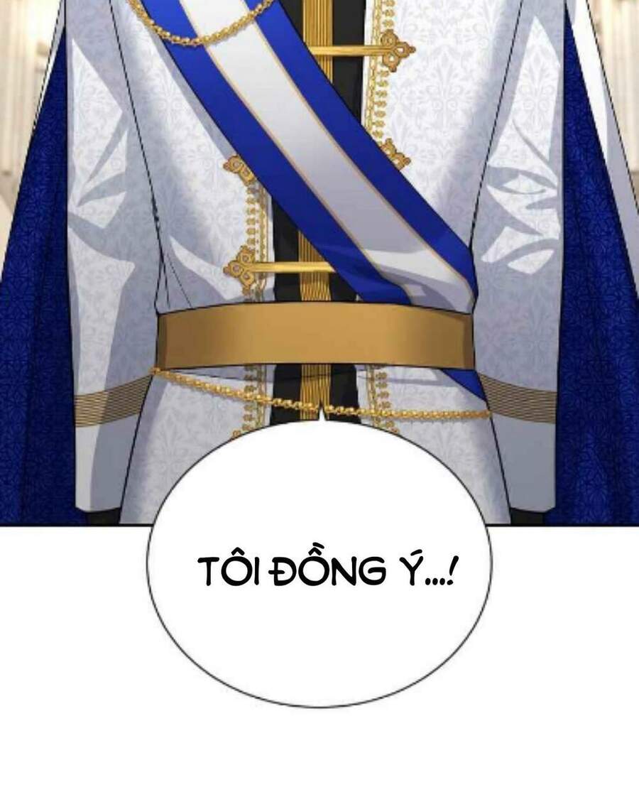 Nữ Công Tước Với Tâm Hồn Trống Rỗng Chapter 24 - 48