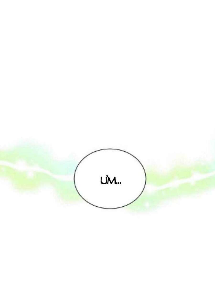 Nữ Công Tước Với Tâm Hồn Trống Rỗng Chapter 24 - 6