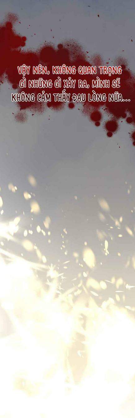 Nữ Công Tước Với Tâm Hồn Trống Rỗng Chapter 24 - 52