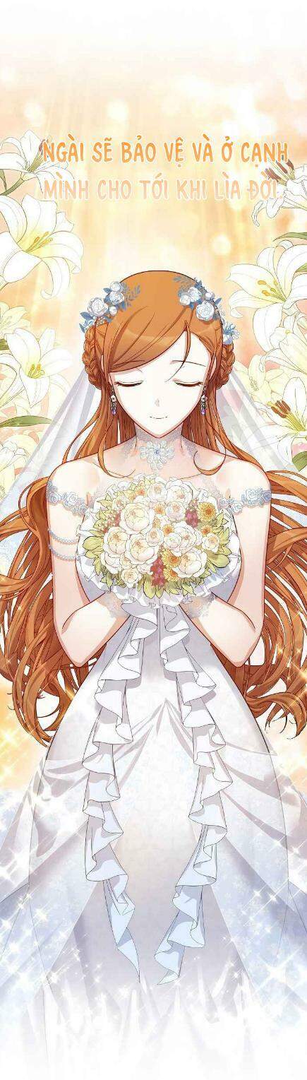 Nữ Công Tước Với Tâm Hồn Trống Rỗng Chapter 24 - 54