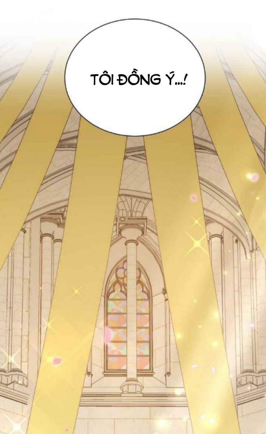Nữ Công Tước Với Tâm Hồn Trống Rỗng Chapter 24 - 55