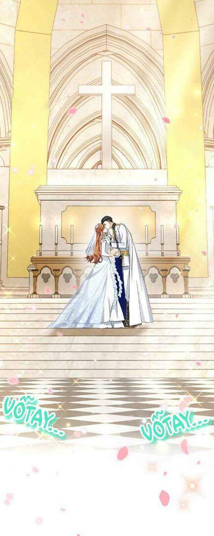 Nữ Công Tước Với Tâm Hồn Trống Rỗng Chapter 24 - 56