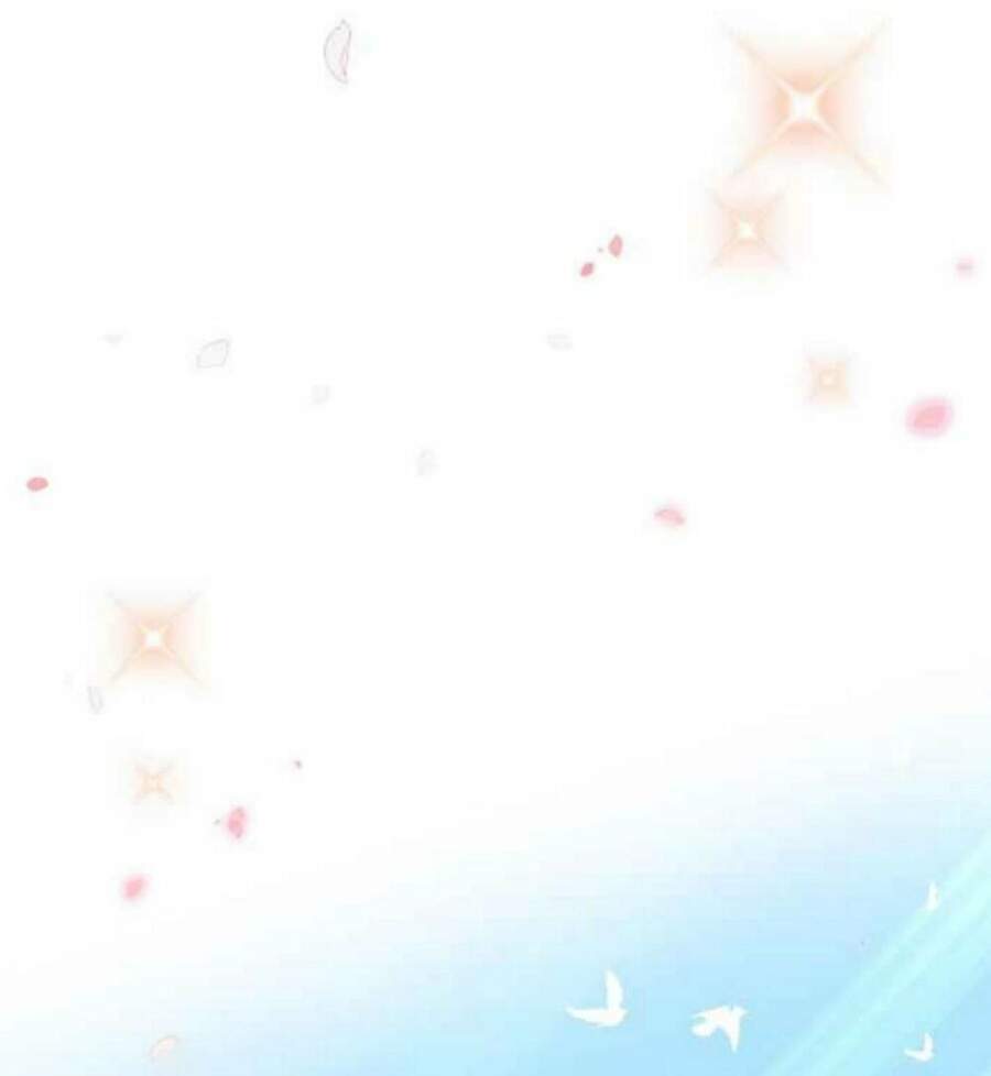 Nữ Công Tước Với Tâm Hồn Trống Rỗng Chapter 24 - 57