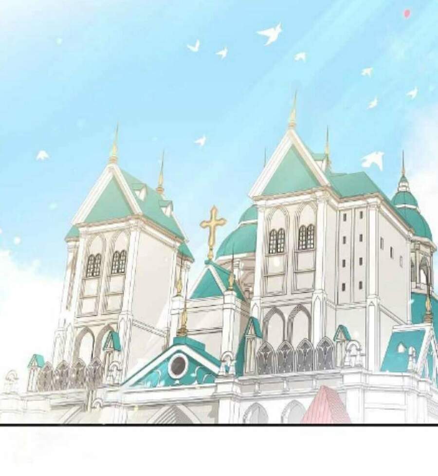 Nữ Công Tước Với Tâm Hồn Trống Rỗng Chapter 24 - 58