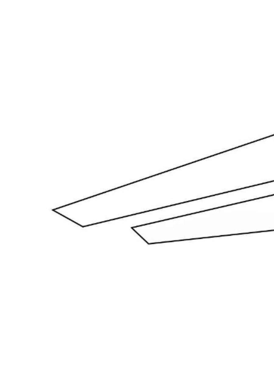 Nữ Công Tước Với Tâm Hồn Trống Rỗng Chapter 24 - 59