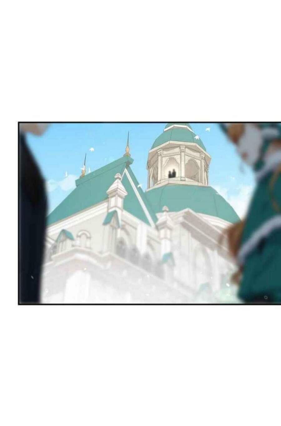 Nữ Công Tước Với Tâm Hồn Trống Rỗng Chapter 24 - 61