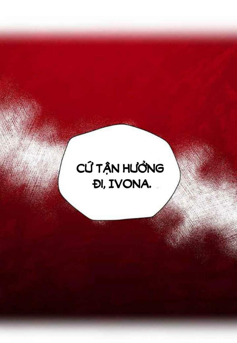 Nữ Công Tước Với Tâm Hồn Trống Rỗng Chapter 24 - 65