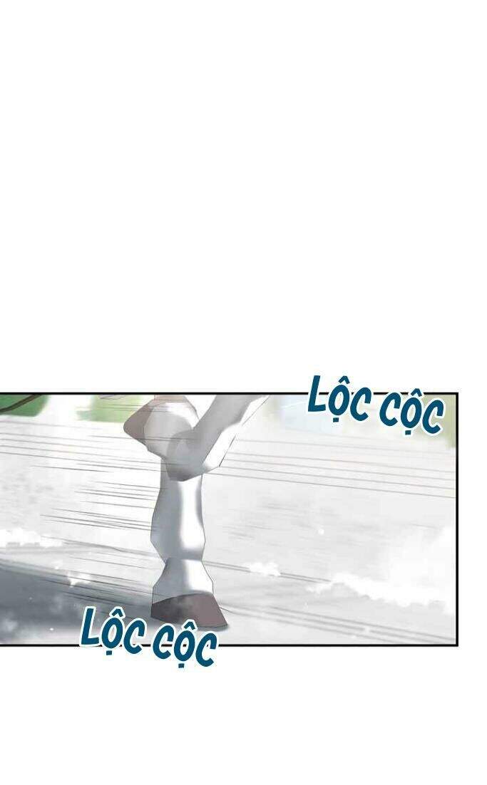 Nữ Công Tước Với Tâm Hồn Trống Rỗng Chapter 24 - 66