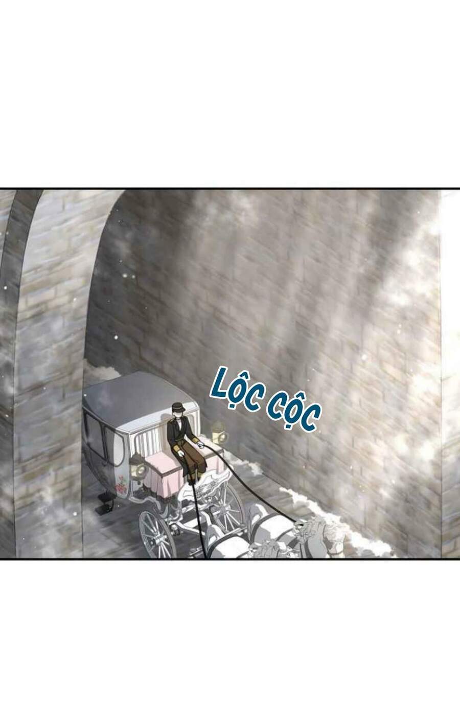 Nữ Công Tước Với Tâm Hồn Trống Rỗng Chapter 24 - 67