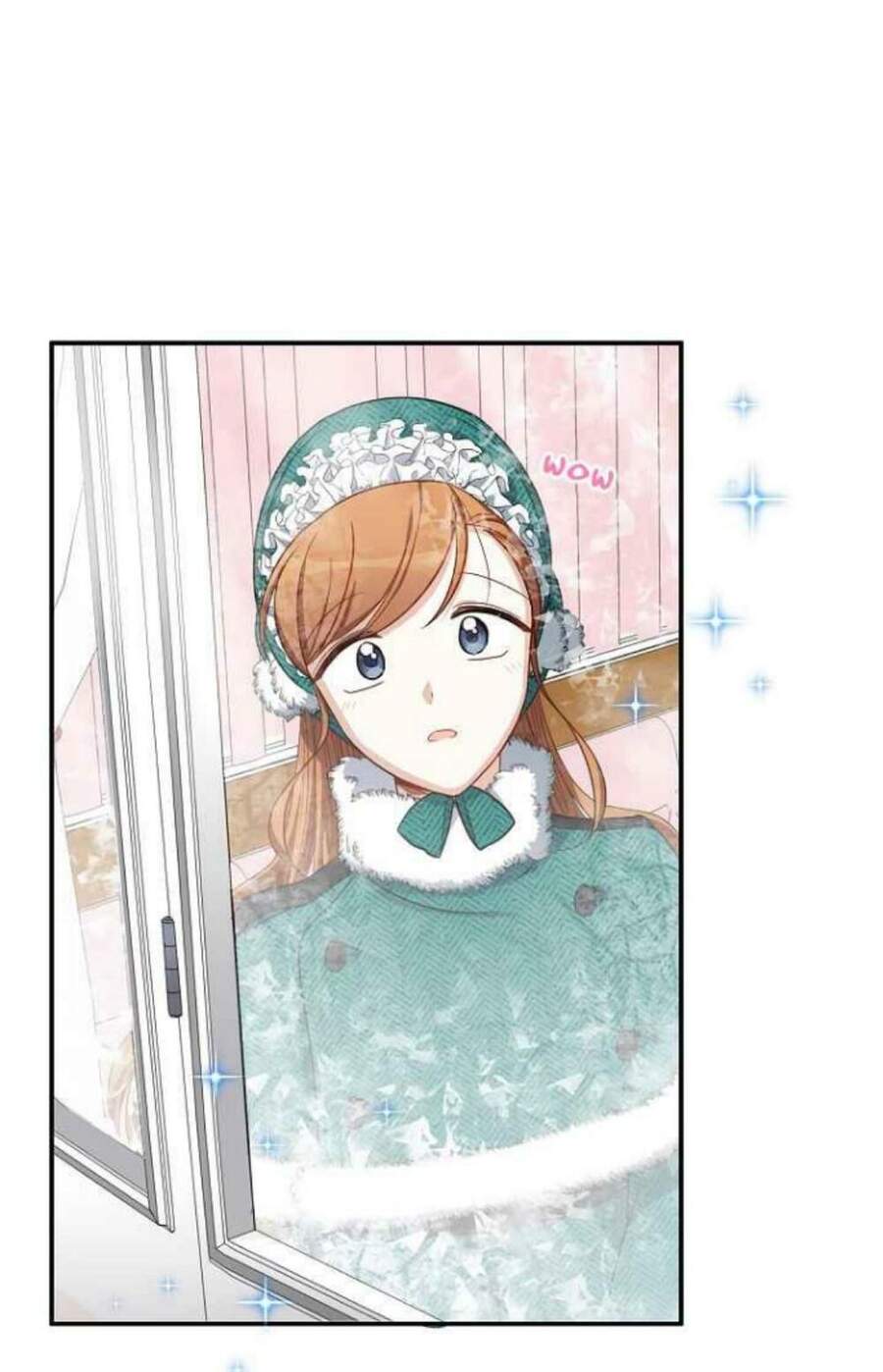 Nữ Công Tước Với Tâm Hồn Trống Rỗng Chapter 24 - 68