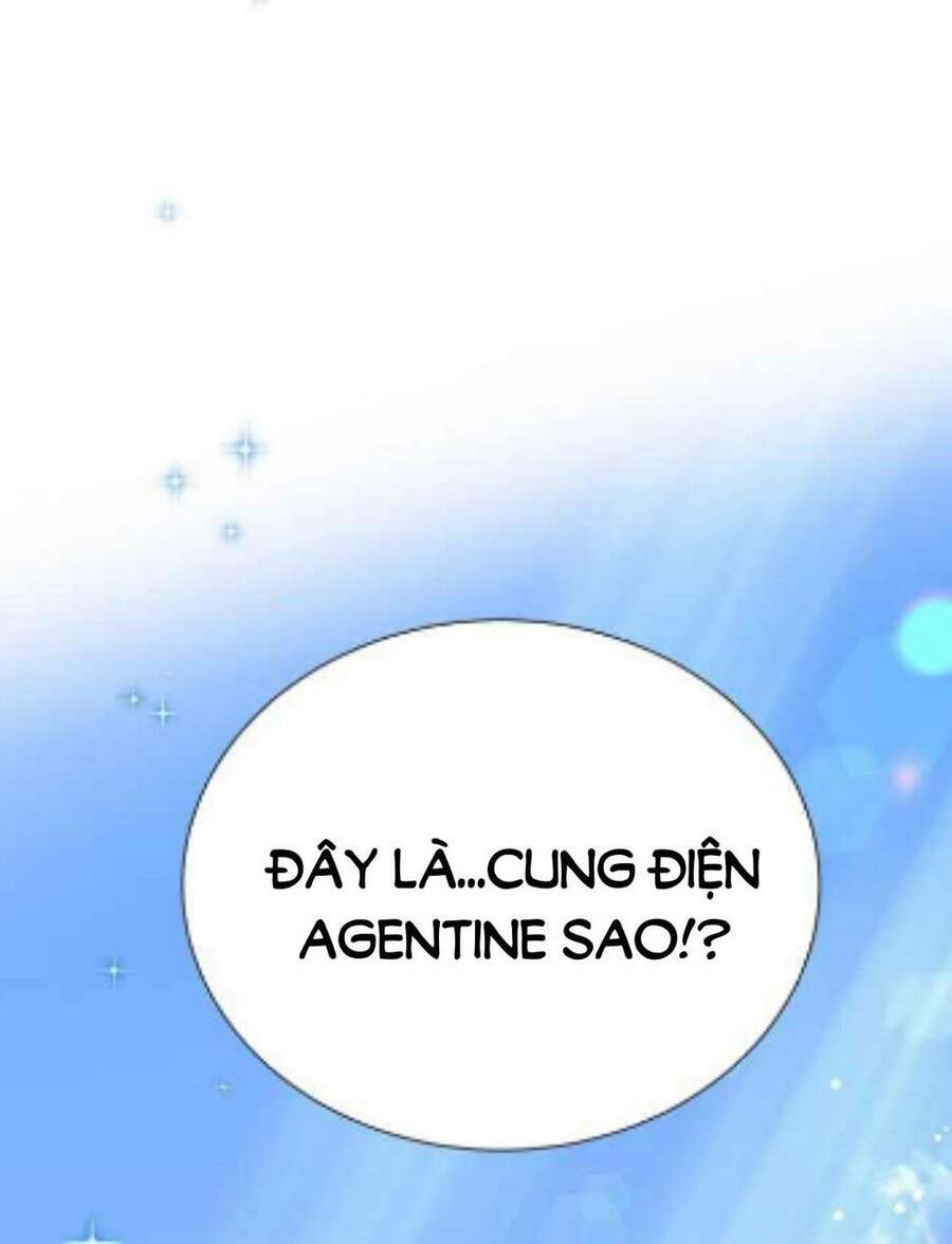 Nữ Công Tước Với Tâm Hồn Trống Rỗng Chapter 24 - 69