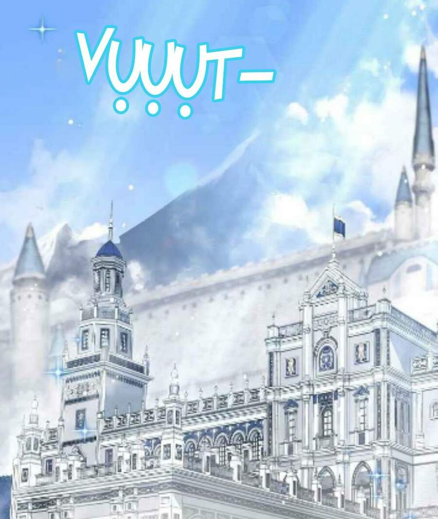 Nữ Công Tước Với Tâm Hồn Trống Rỗng Chapter 24 - 70