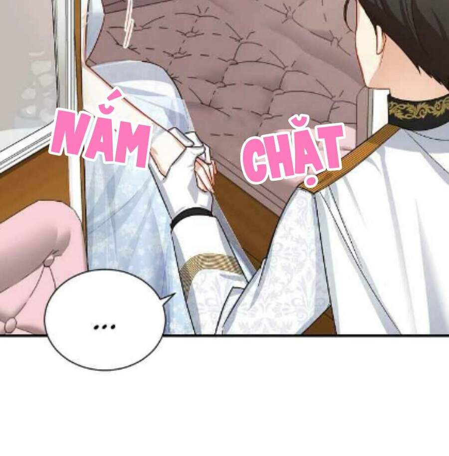 Nữ Công Tước Với Tâm Hồn Trống Rỗng Chapter 24 - 8