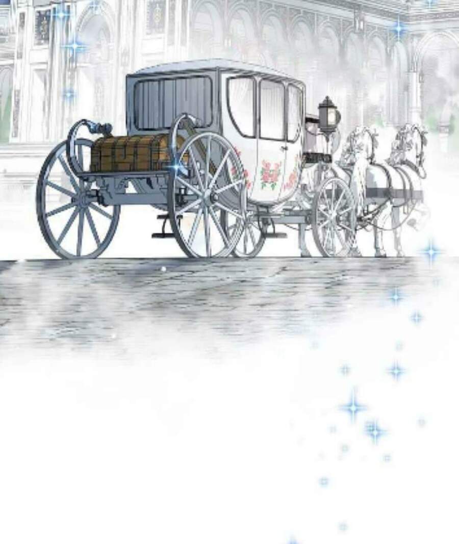 Nữ Công Tước Với Tâm Hồn Trống Rỗng Chapter 24 - 71