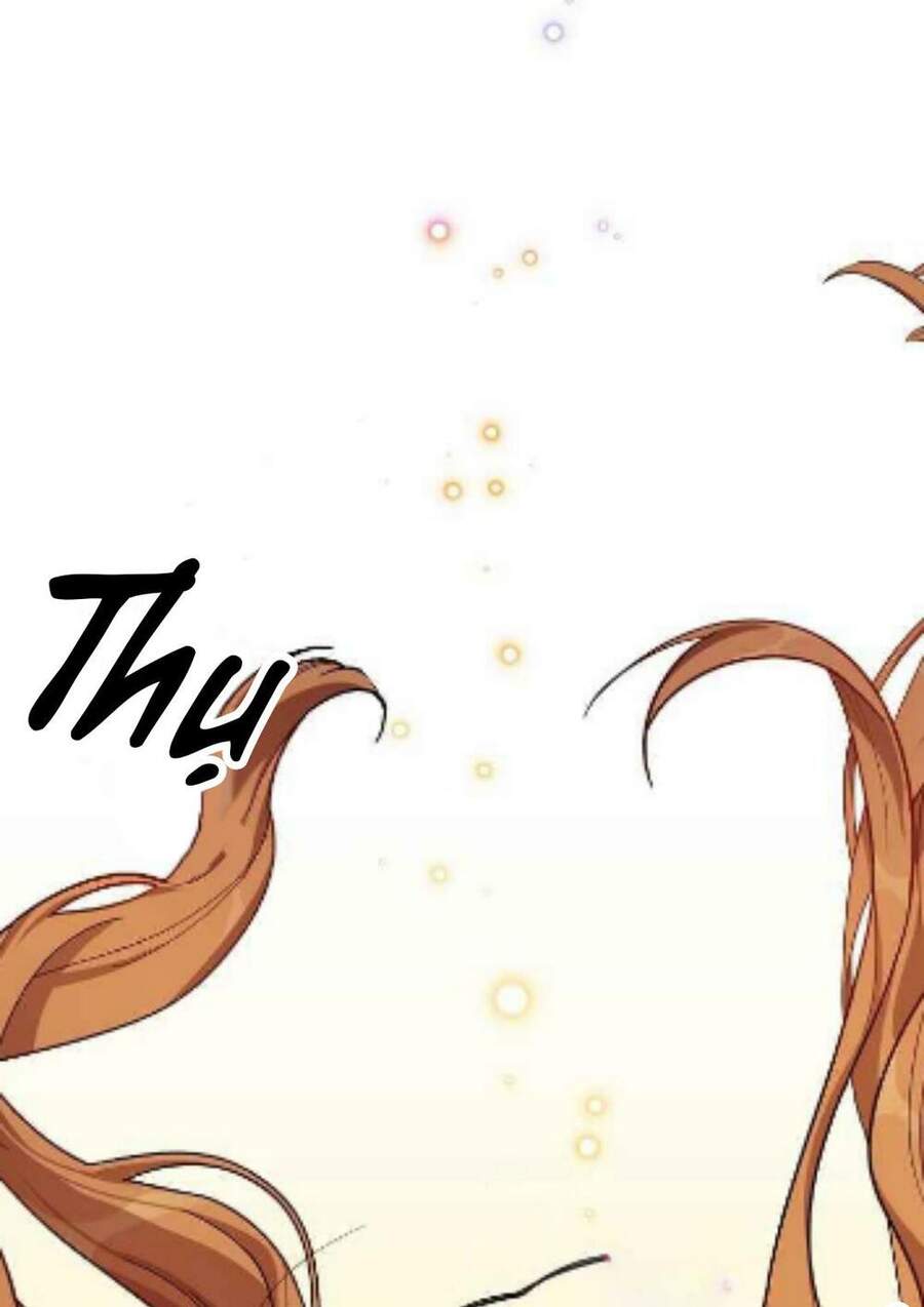 Nữ Công Tước Với Tâm Hồn Trống Rỗng Chapter 24 - 72