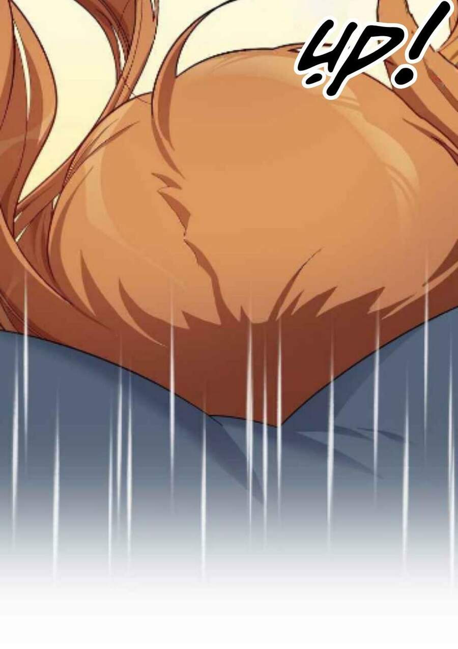 Nữ Công Tước Với Tâm Hồn Trống Rỗng Chapter 24 - 73