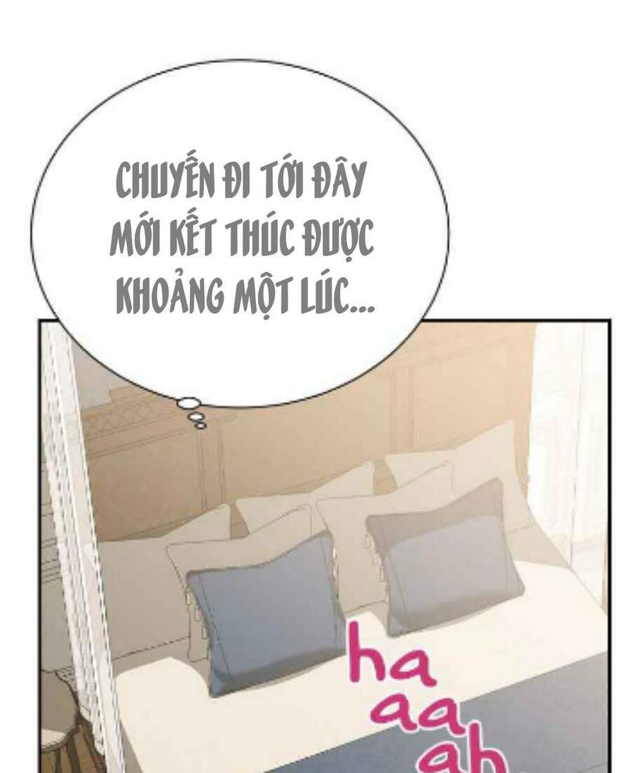 Nữ Công Tước Với Tâm Hồn Trống Rỗng Chapter 24 - 74