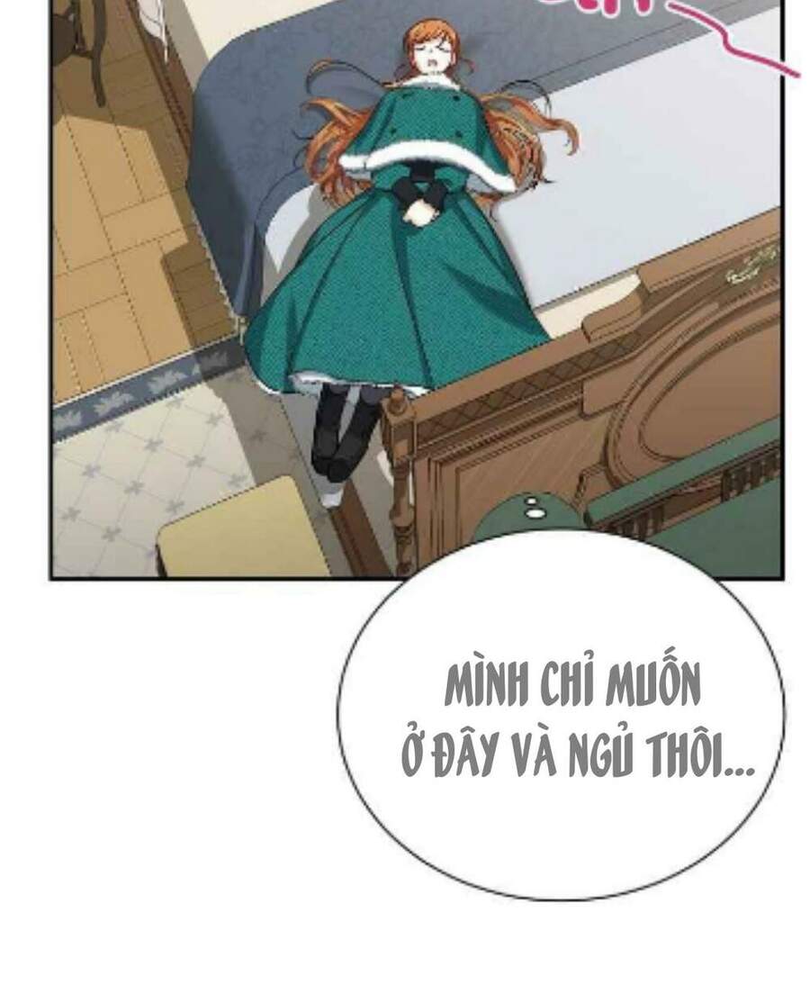 Nữ Công Tước Với Tâm Hồn Trống Rỗng Chapter 24 - 75