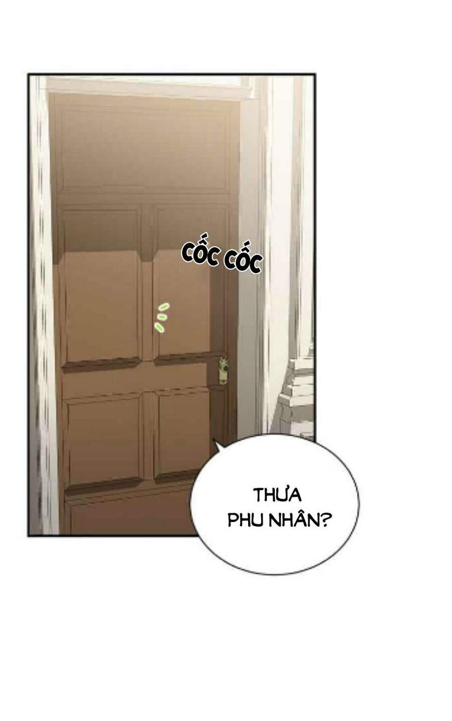 Nữ Công Tước Với Tâm Hồn Trống Rỗng Chapter 24 - 76