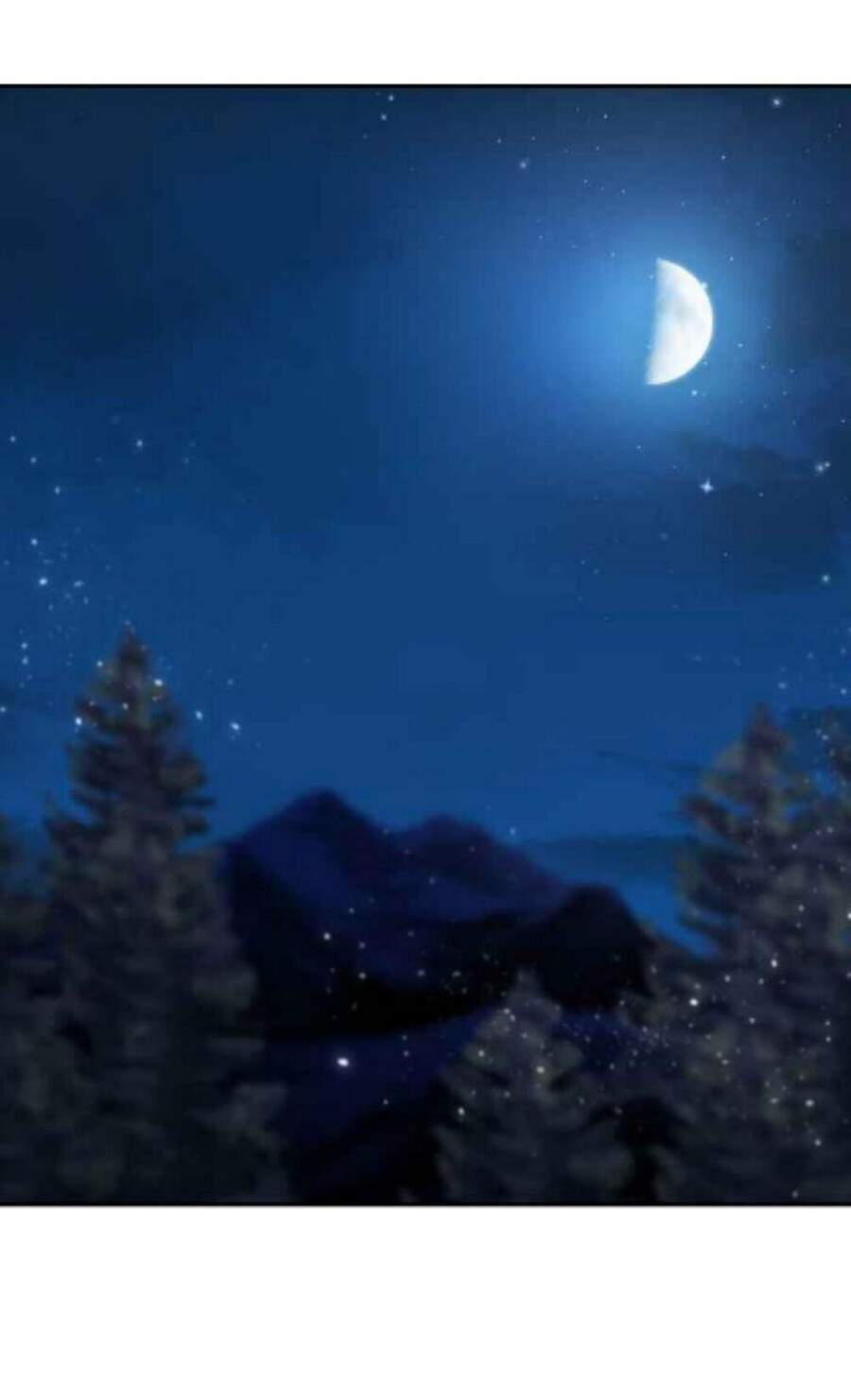 Nữ Công Tước Với Tâm Hồn Trống Rỗng Chapter 24 - 78