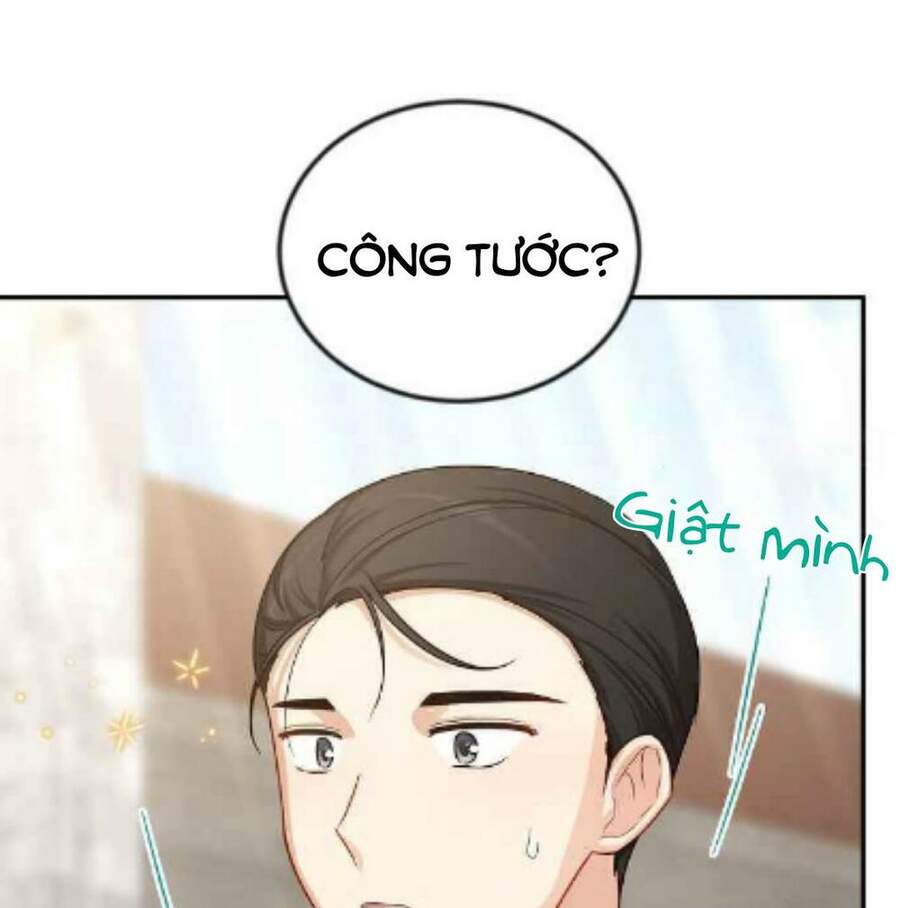 Nữ Công Tước Với Tâm Hồn Trống Rỗng Chapter 24 - 9