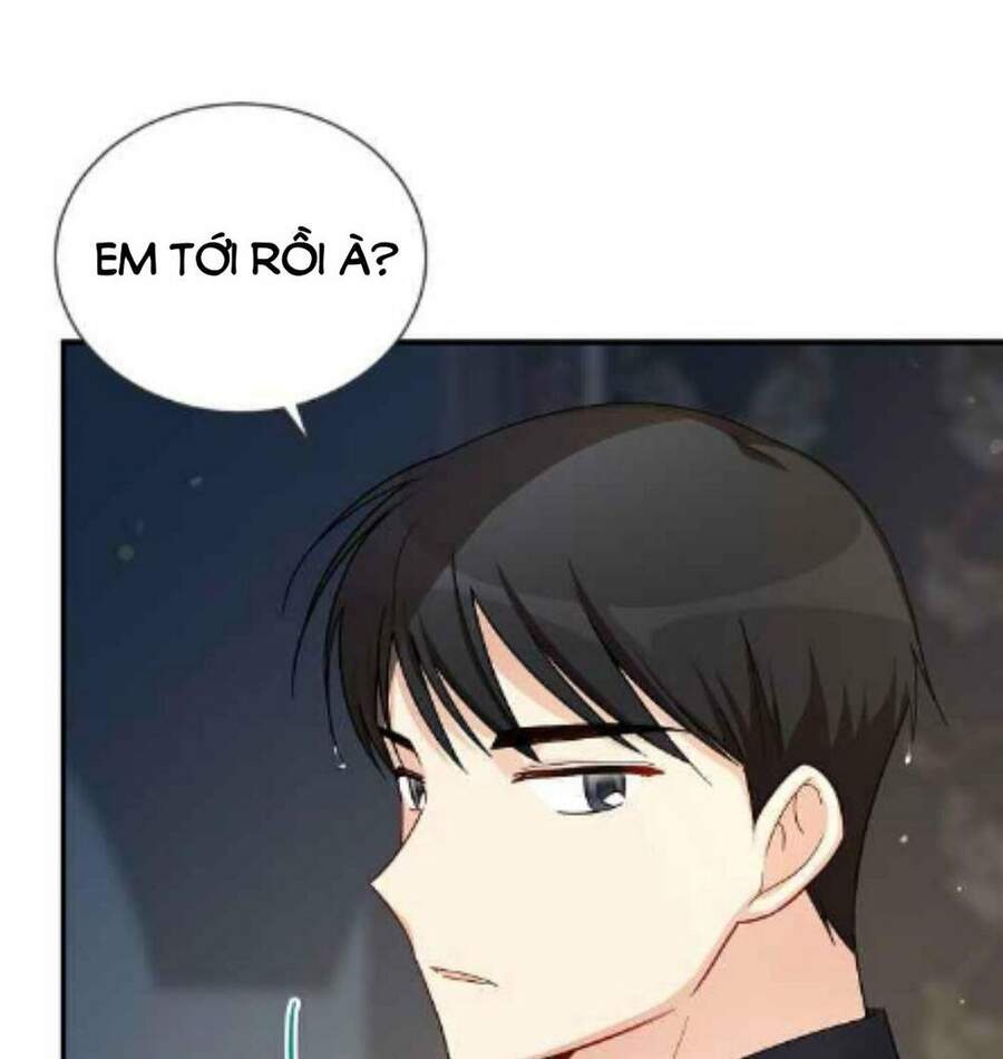 Nữ Công Tước Với Tâm Hồn Trống Rỗng Chapter 24 - 81