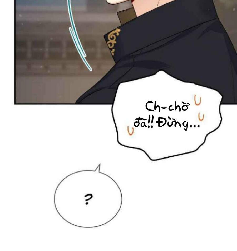 Nữ Công Tước Với Tâm Hồn Trống Rỗng Chapter 24 - 82