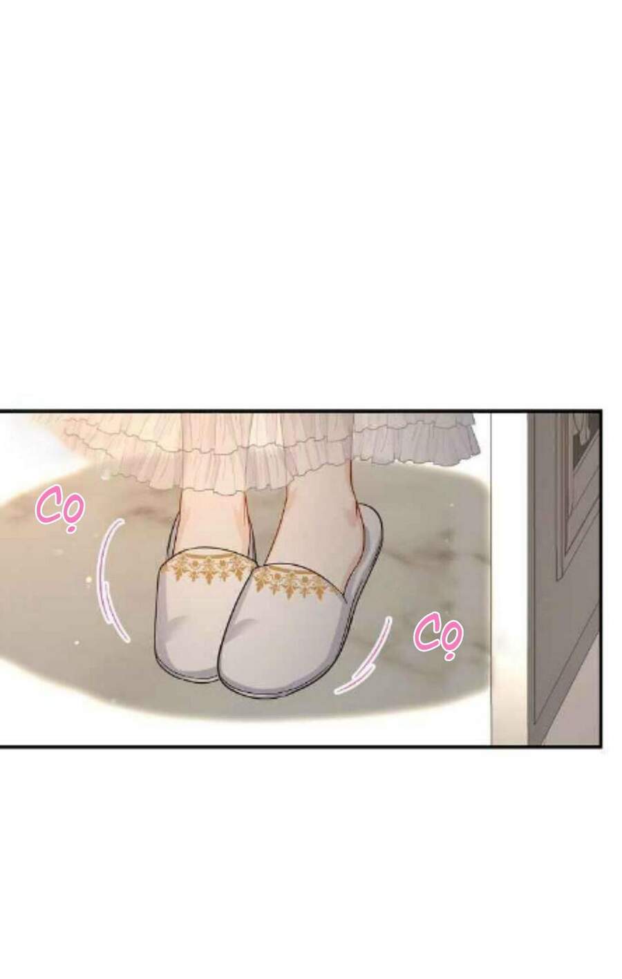 Nữ Công Tước Với Tâm Hồn Trống Rỗng Chapter 24 - 83