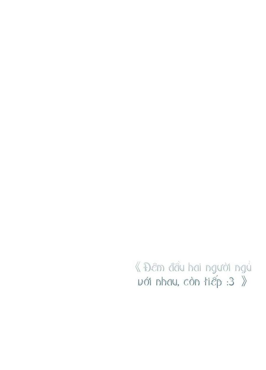 Nữ Công Tước Với Tâm Hồn Trống Rỗng Chapter 24 - 85