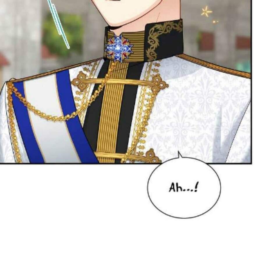 Nữ Công Tước Với Tâm Hồn Trống Rỗng Chapter 24 - 10