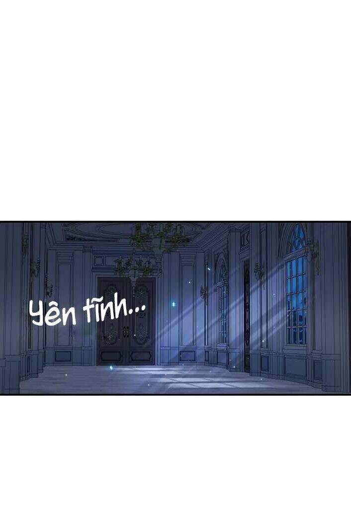 Nữ Công Tước Với Tâm Hồn Trống Rỗng Chapter 25 - 1