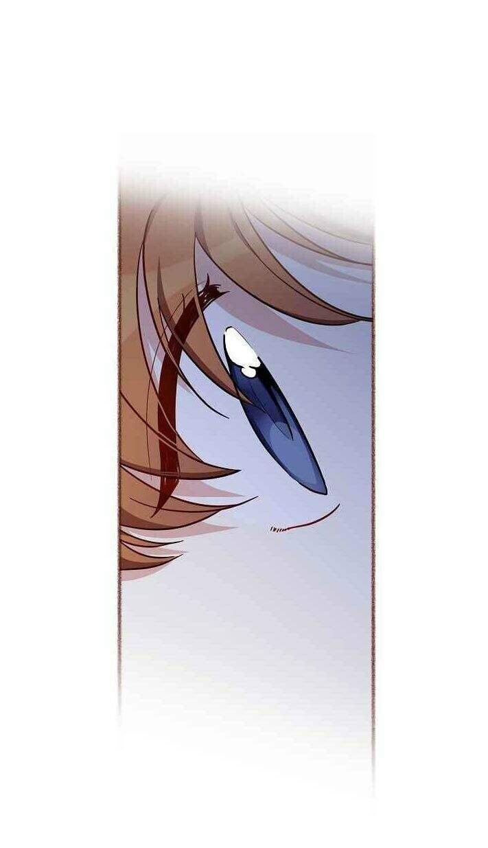 Nữ Công Tước Với Tâm Hồn Trống Rỗng Chapter 25 - 15