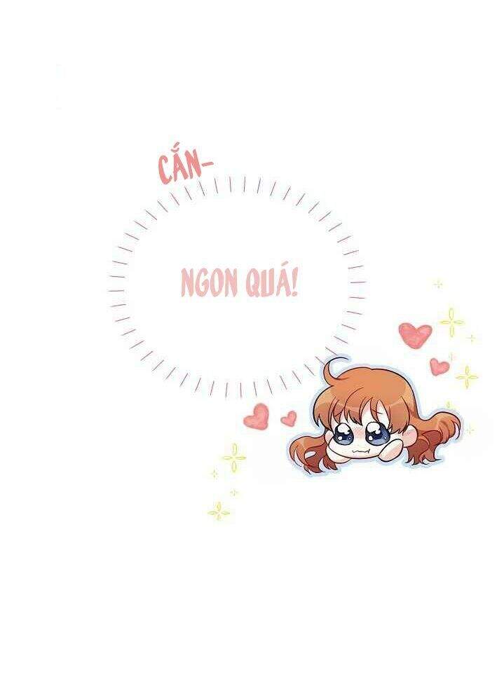 Nữ Công Tước Với Tâm Hồn Trống Rỗng Chapter 25 - 21