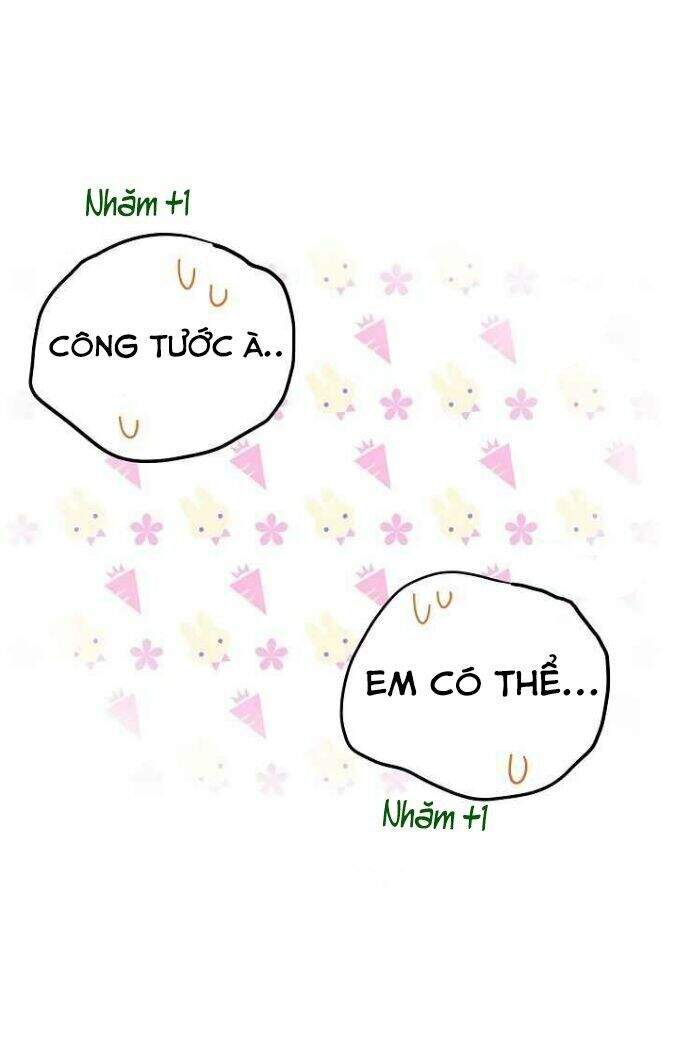 Nữ Công Tước Với Tâm Hồn Trống Rỗng Chapter 25 - 23