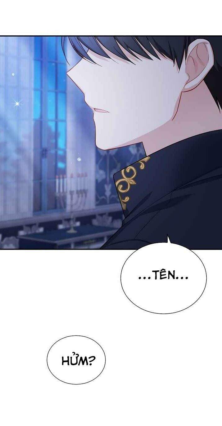 Nữ Công Tước Với Tâm Hồn Trống Rỗng Chapter 25 - 29