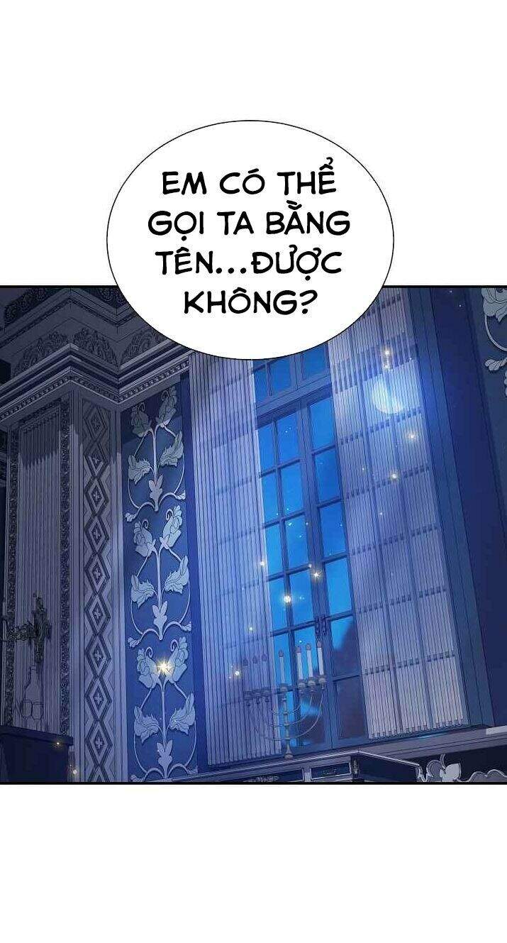 Nữ Công Tước Với Tâm Hồn Trống Rỗng Chapter 25 - 30