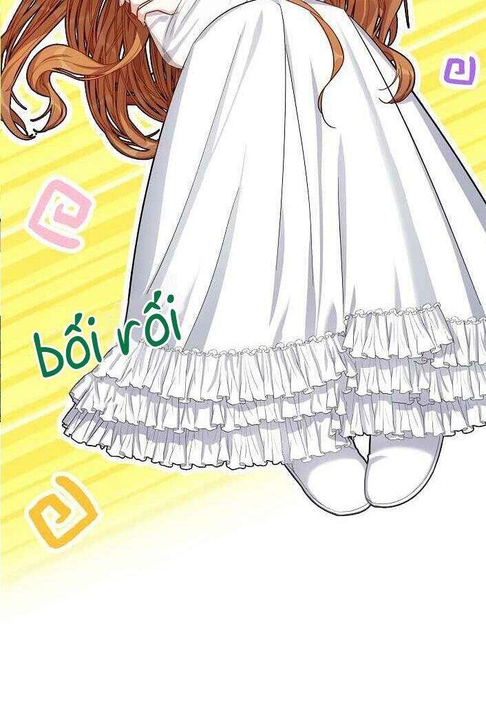 Nữ Công Tước Với Tâm Hồn Trống Rỗng Chapter 25 - 4