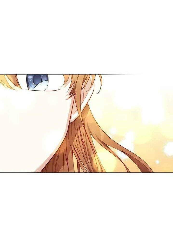 Nữ Công Tước Với Tâm Hồn Trống Rỗng Chapter 25 - 34