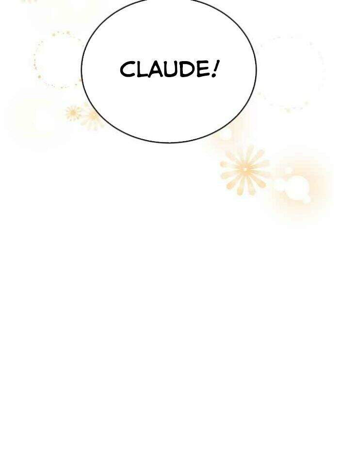 Nữ Công Tước Với Tâm Hồn Trống Rỗng Chapter 25 - 36